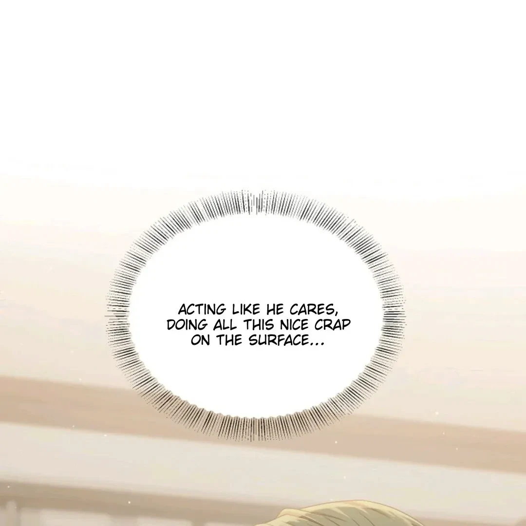 Chapter 25, page 153