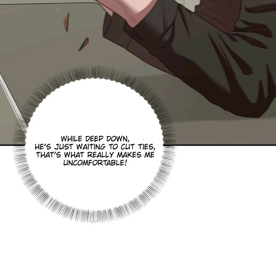 Chapter 25, page 155