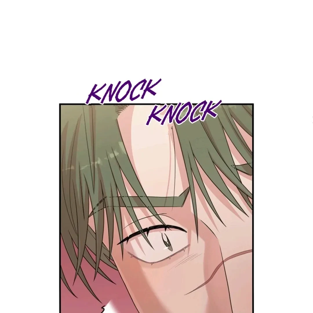 Chapter 25, page 158