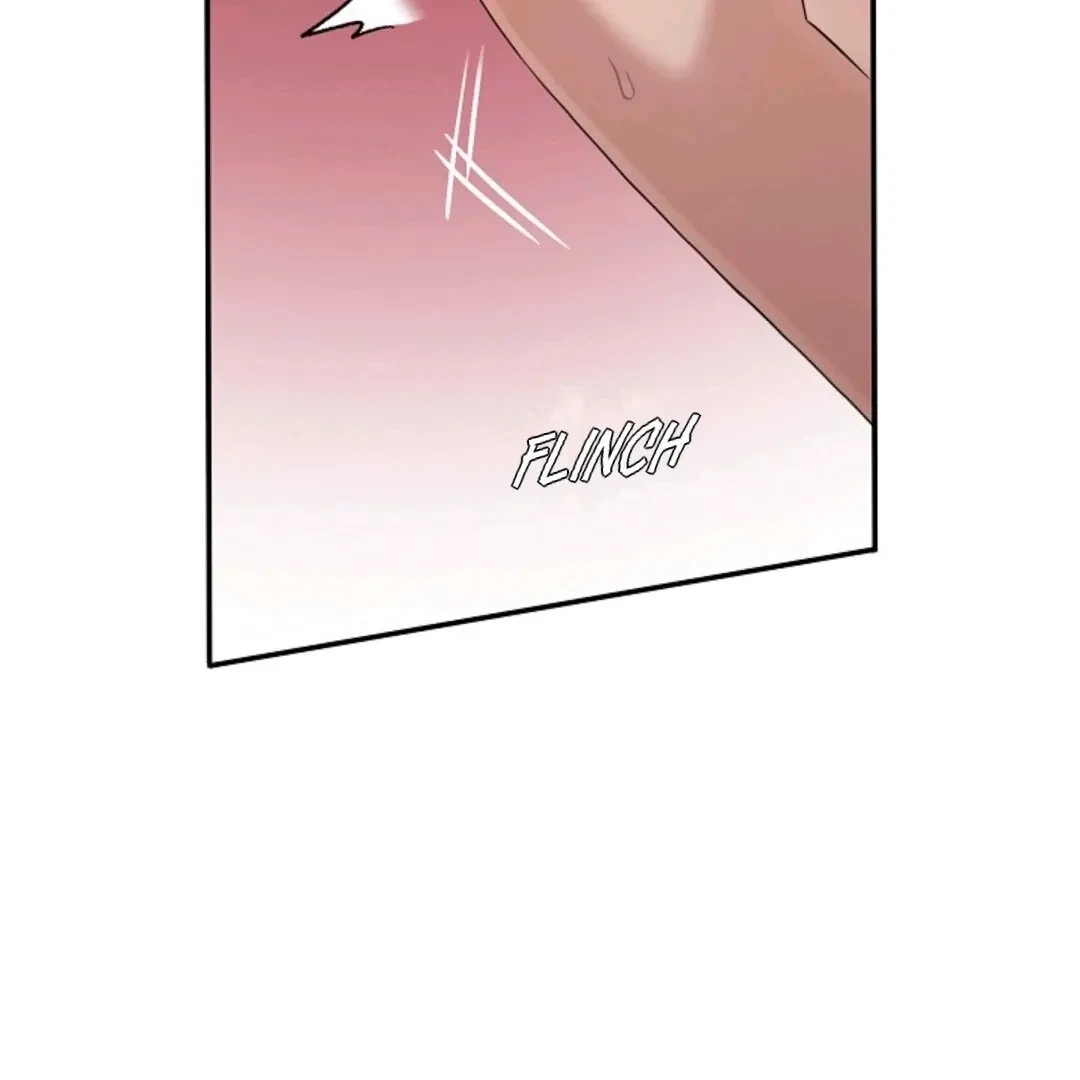 Chapter 25, page 159