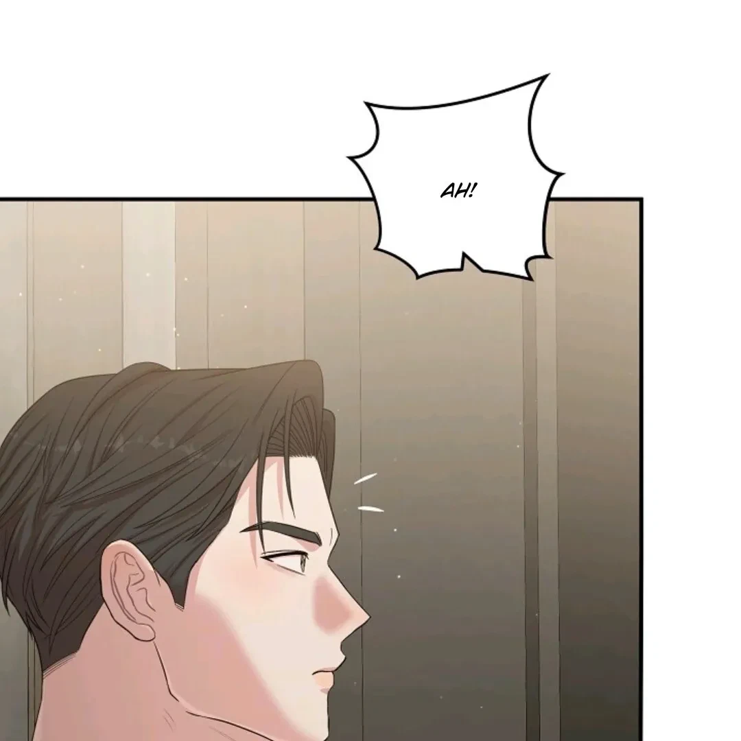 Chapter 25, page 160