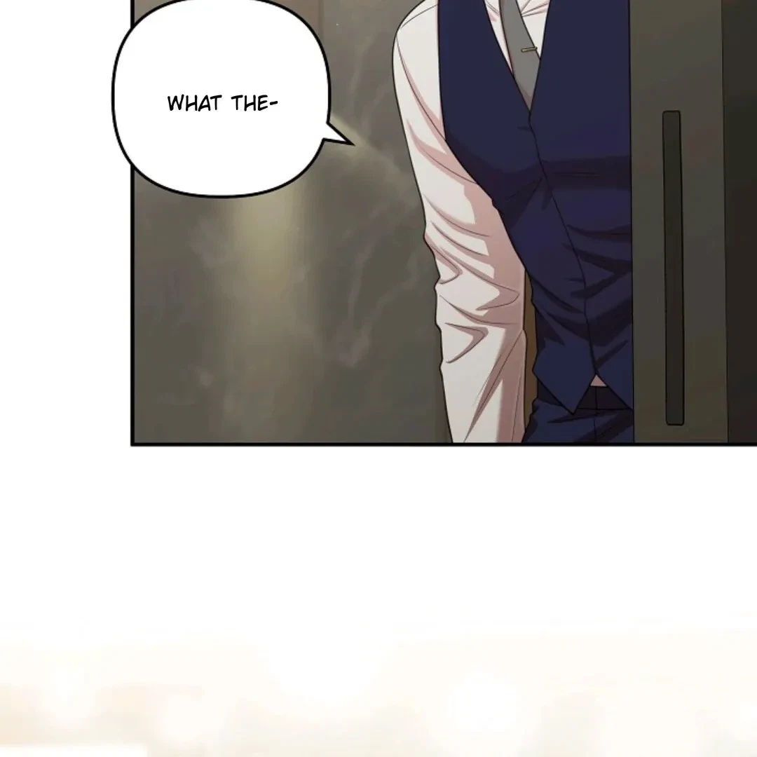 Chapter 25, page 163