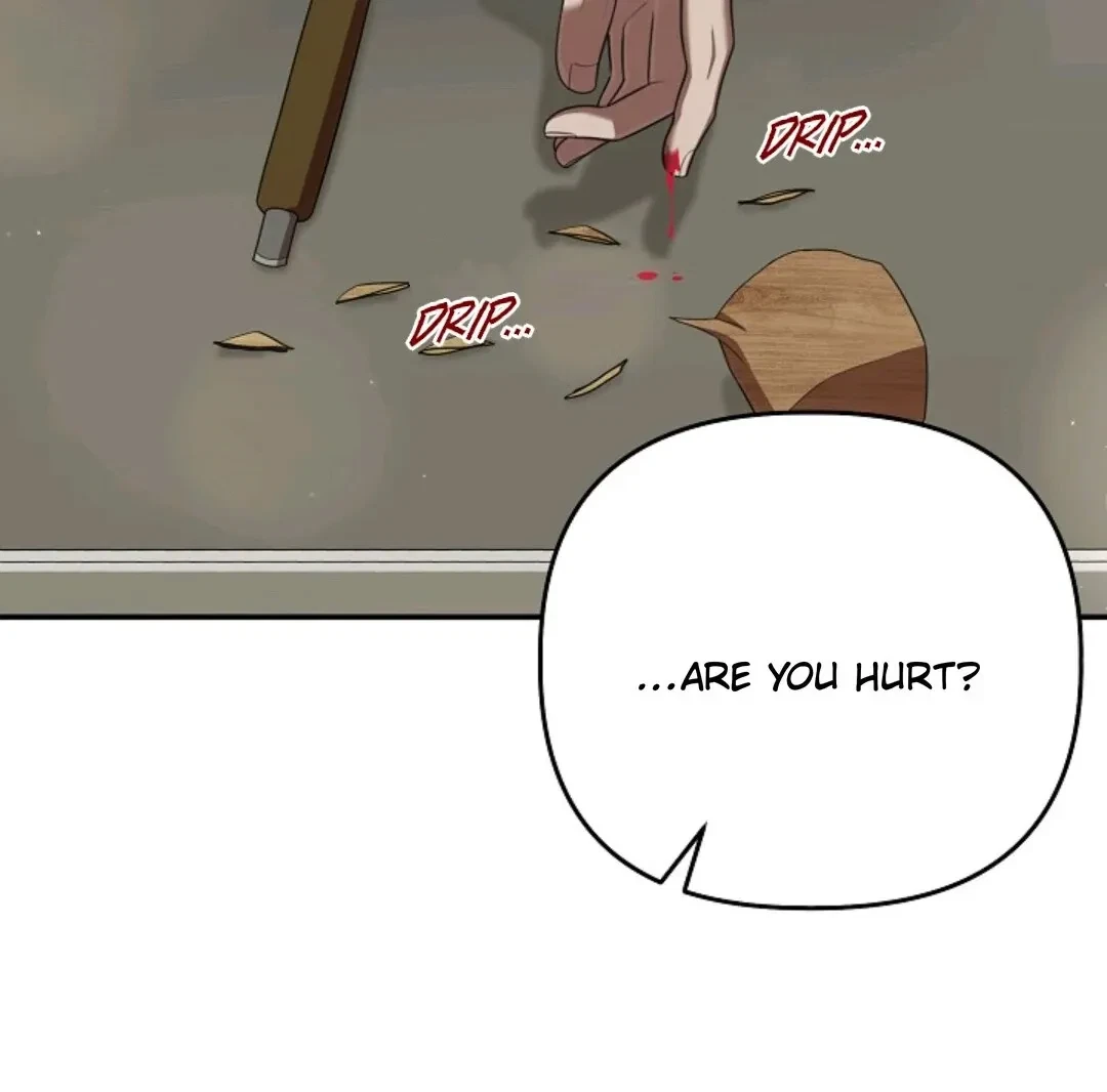 Chapter 25, page 166