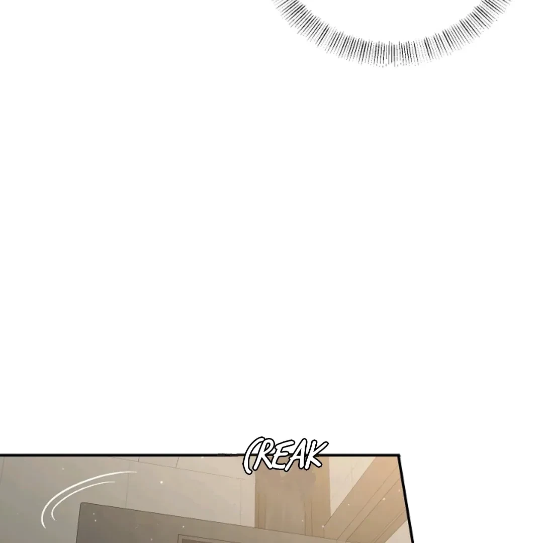Chapter 25, page 21