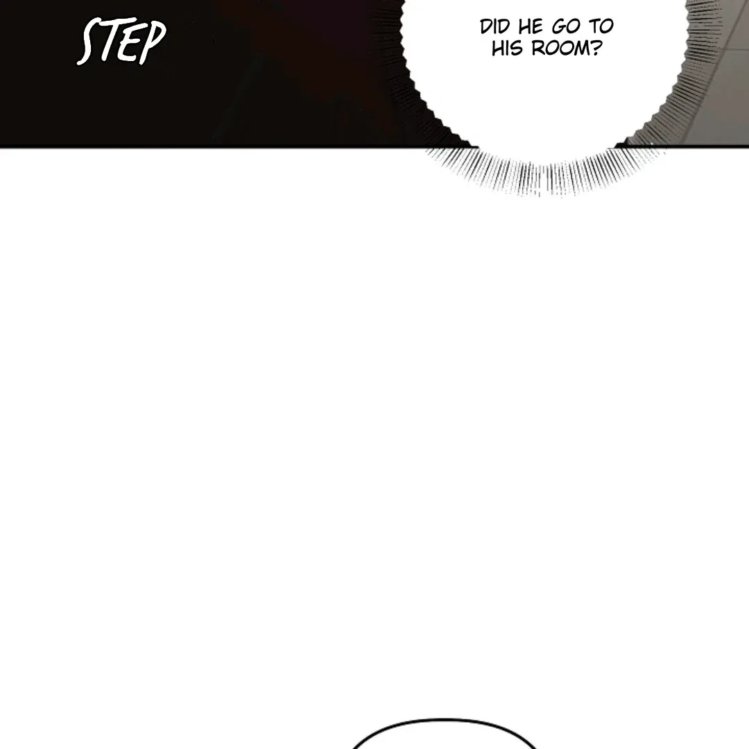 Chapter 25, page 24