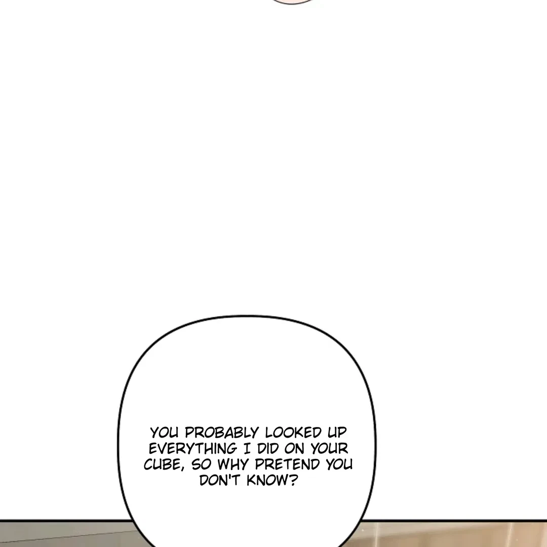 Chapter 25, page 29