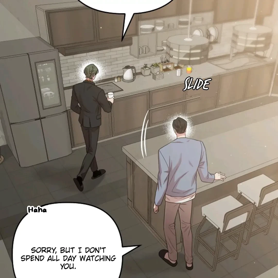 Chapter 25, page 30