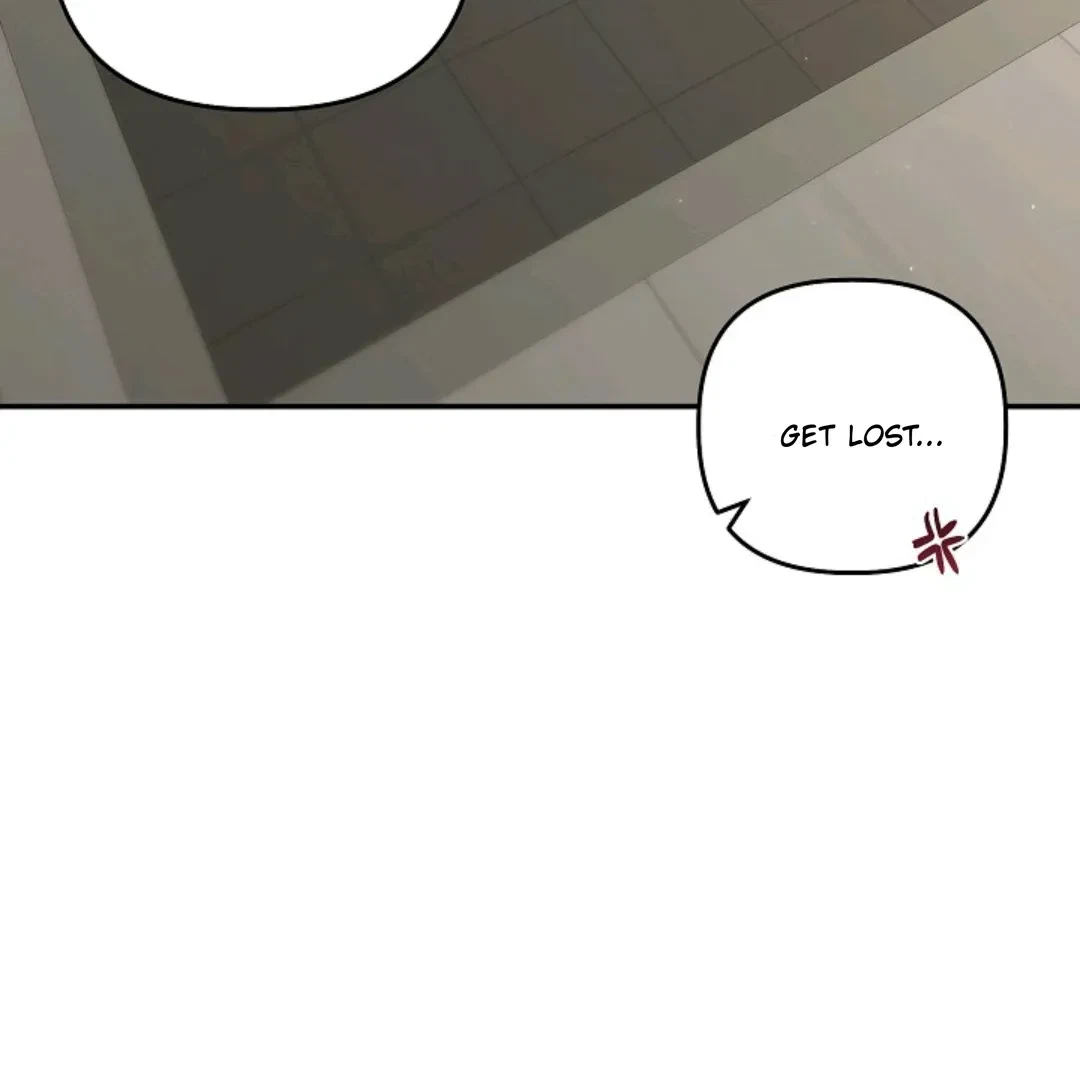 Chapter 25, page 31