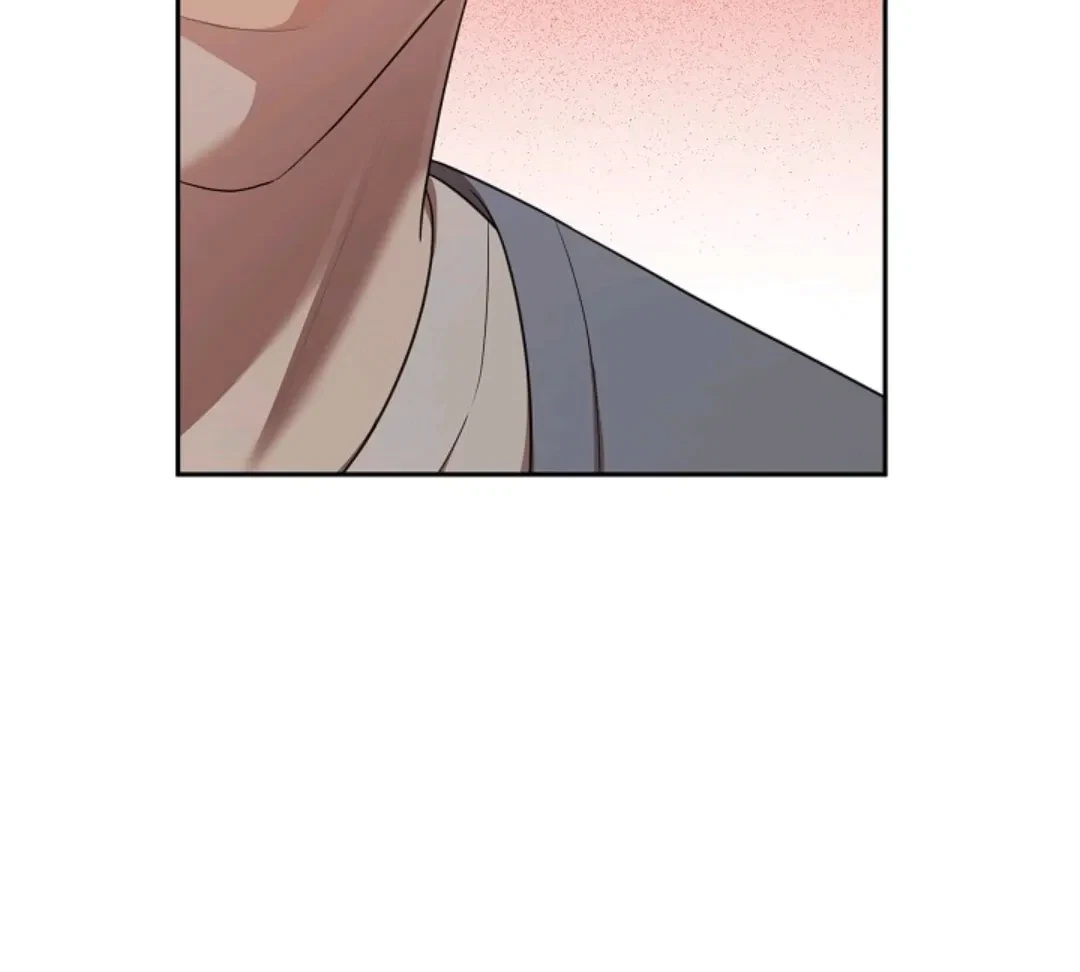 Chapter 25, page 33