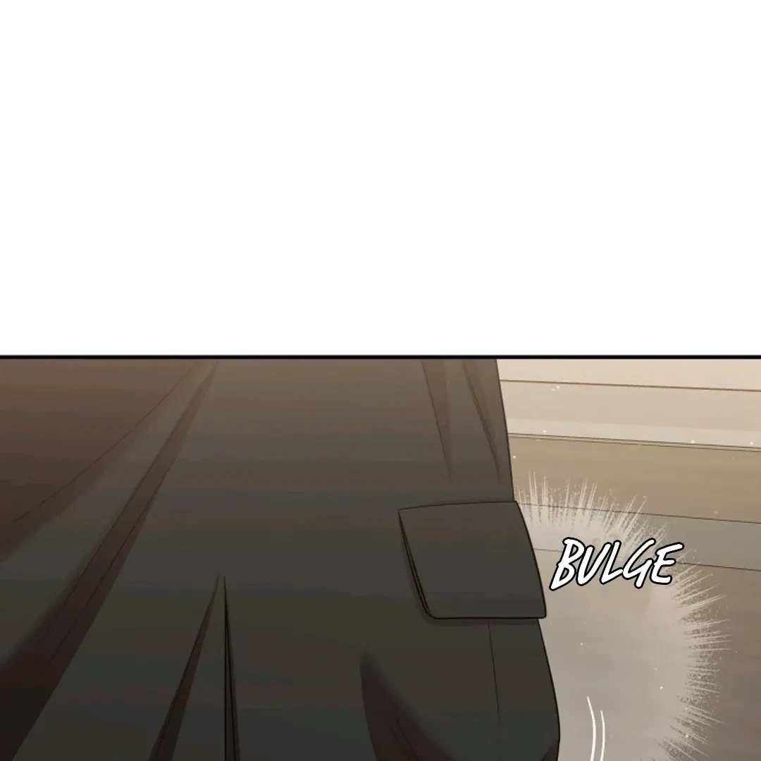 Chapter 25, page 34