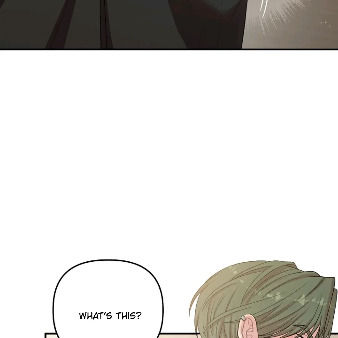 Chapter 25, page 35