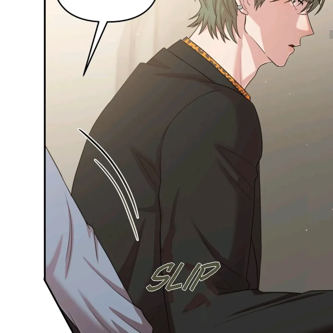 Chapter 25, page 36