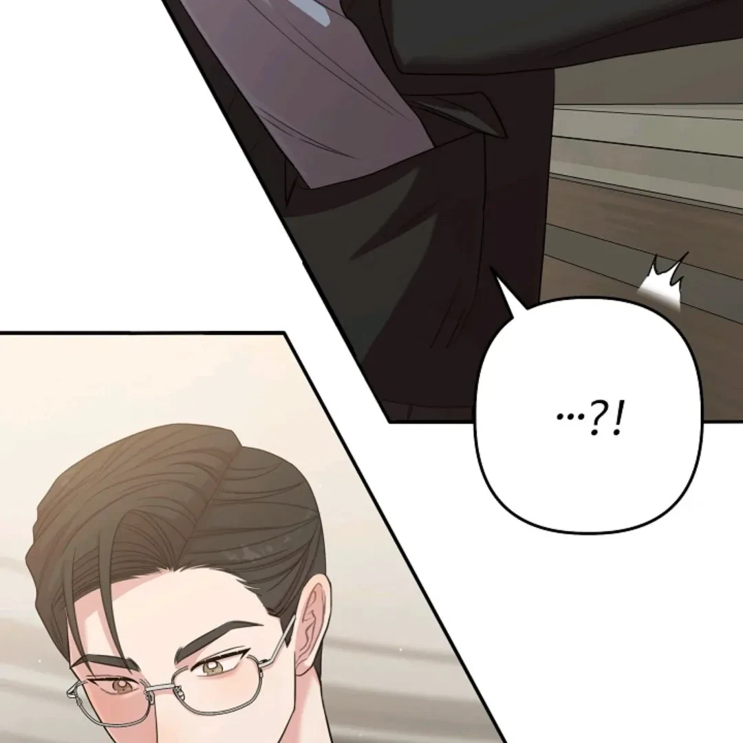Chapter 25, page 37
