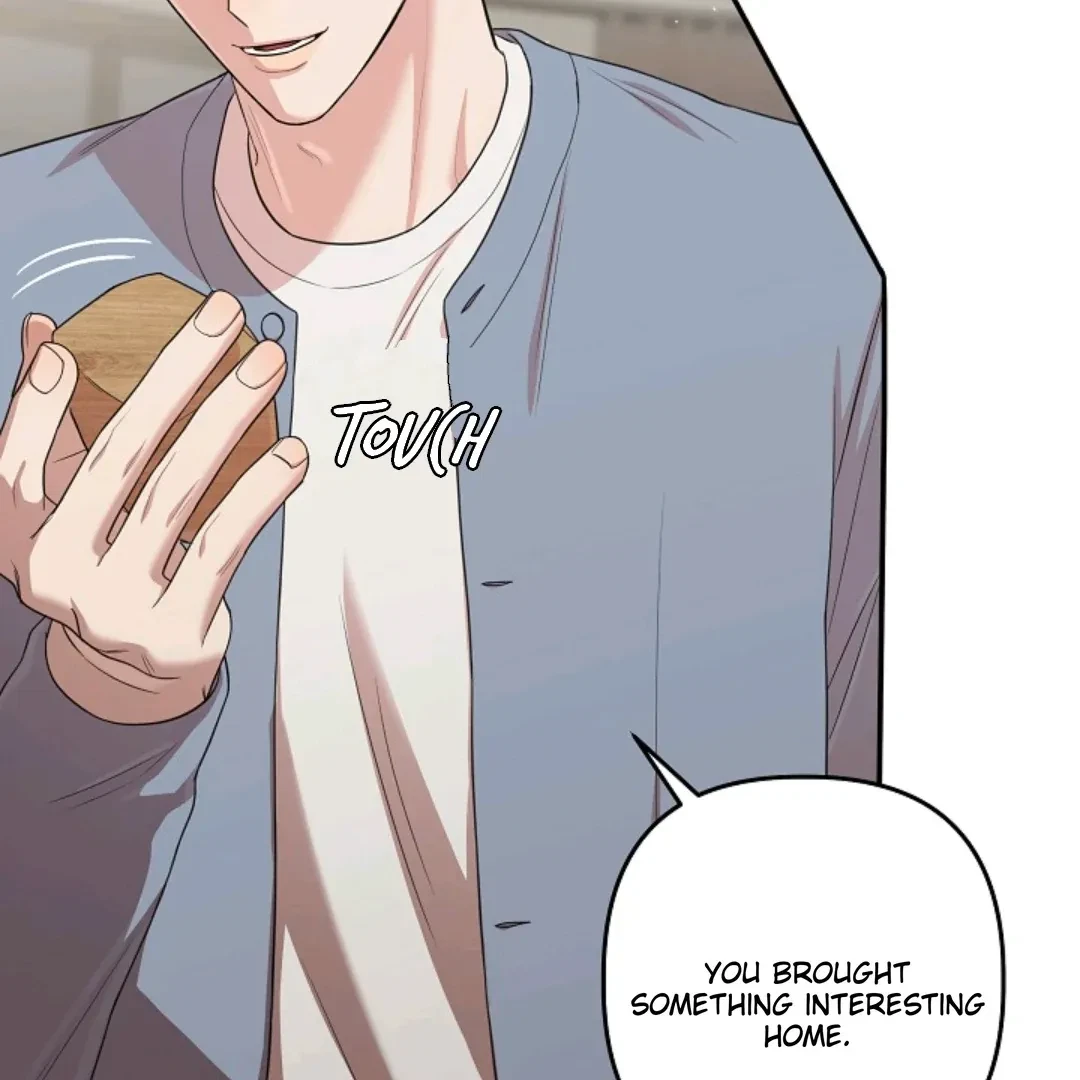 Chapter 25, page 38