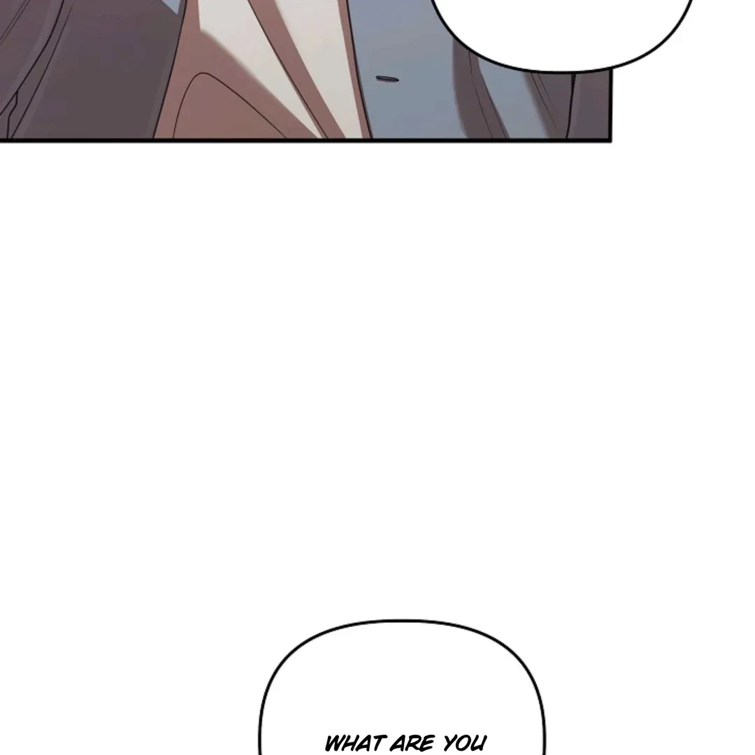 Chapter 25, page 39