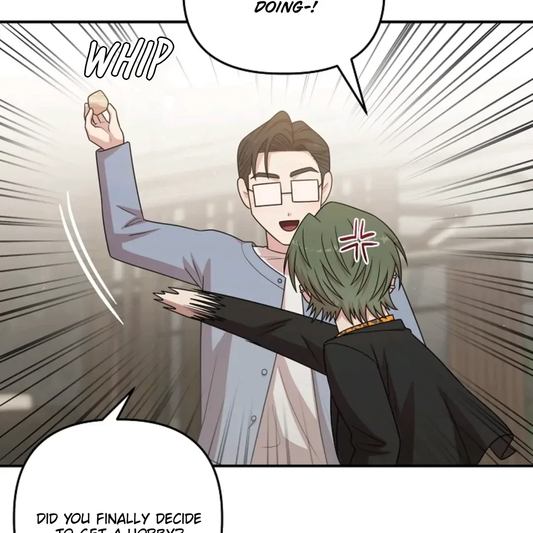 Chapter 25, page 40