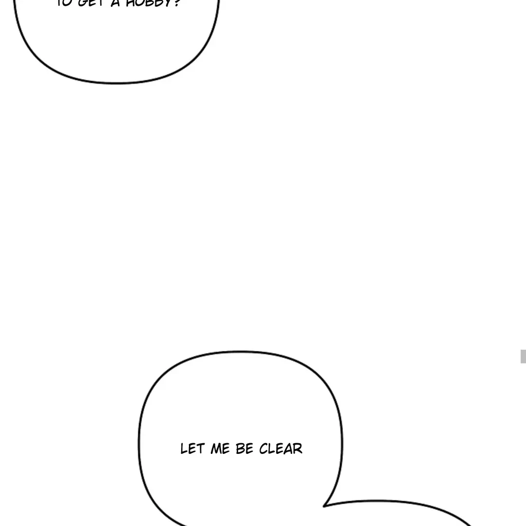 Chapter 25, page 41