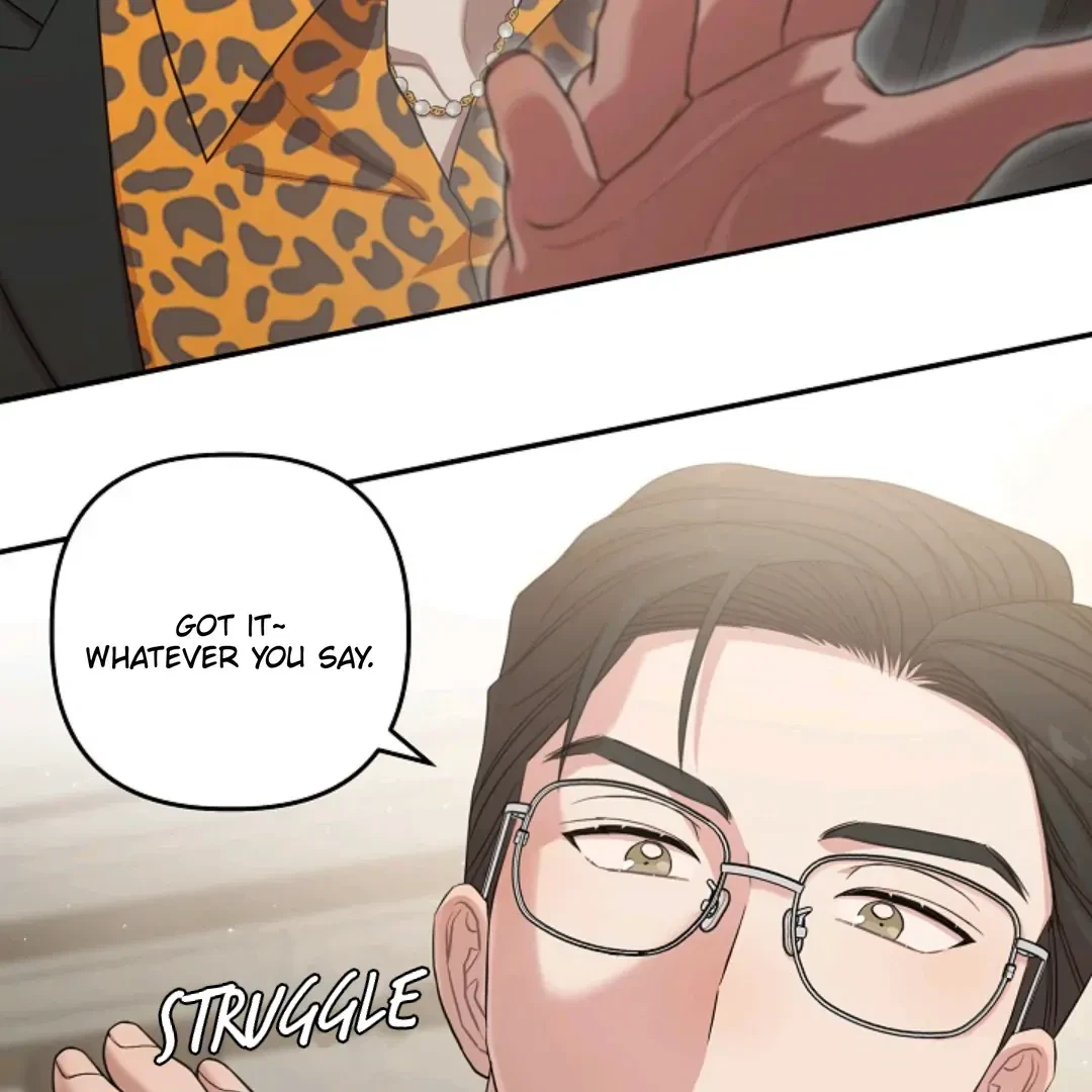 Chapter 25, page 43