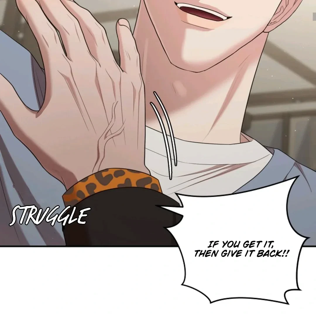 Chapter 25, page 44