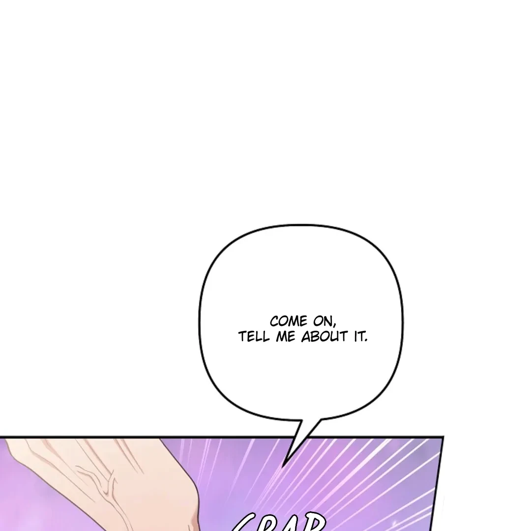 Chapter 25, page 45