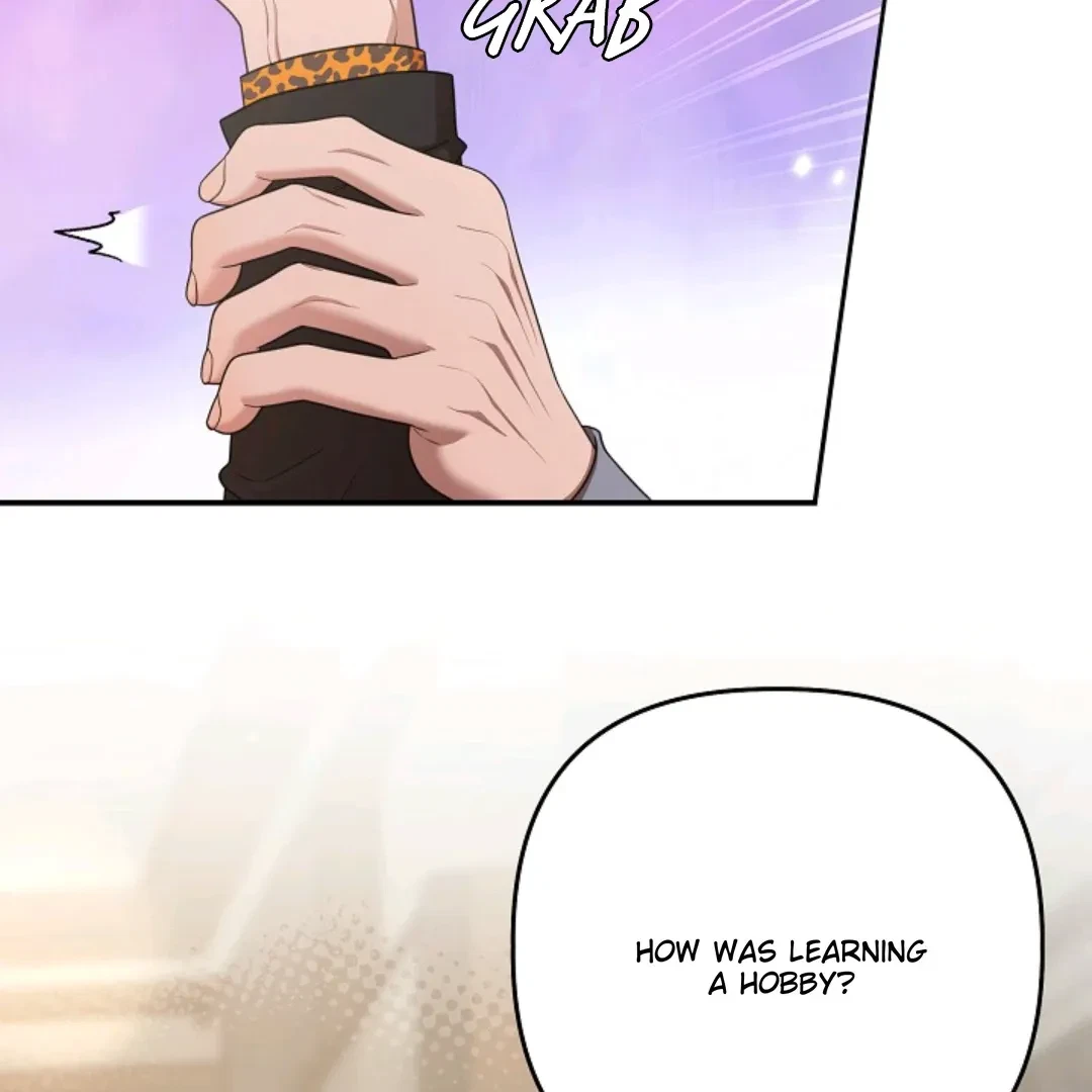 Chapter 25, page 46