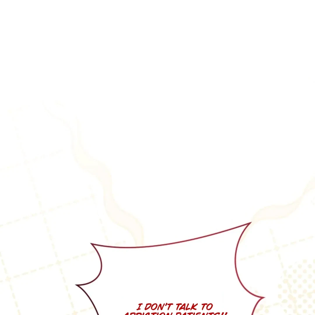 Chapter 25, page 50