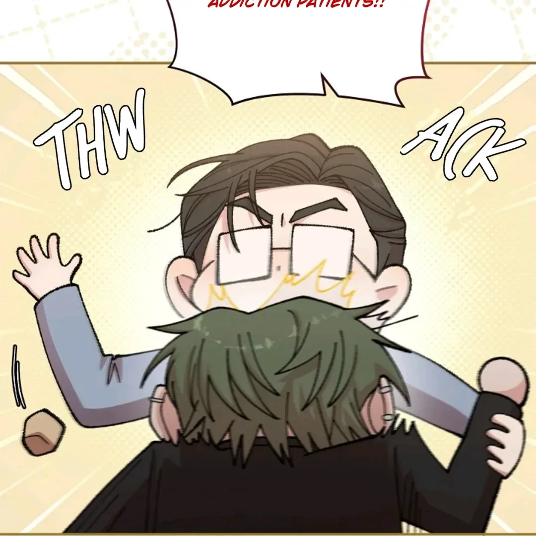 Chapter 25, page 51