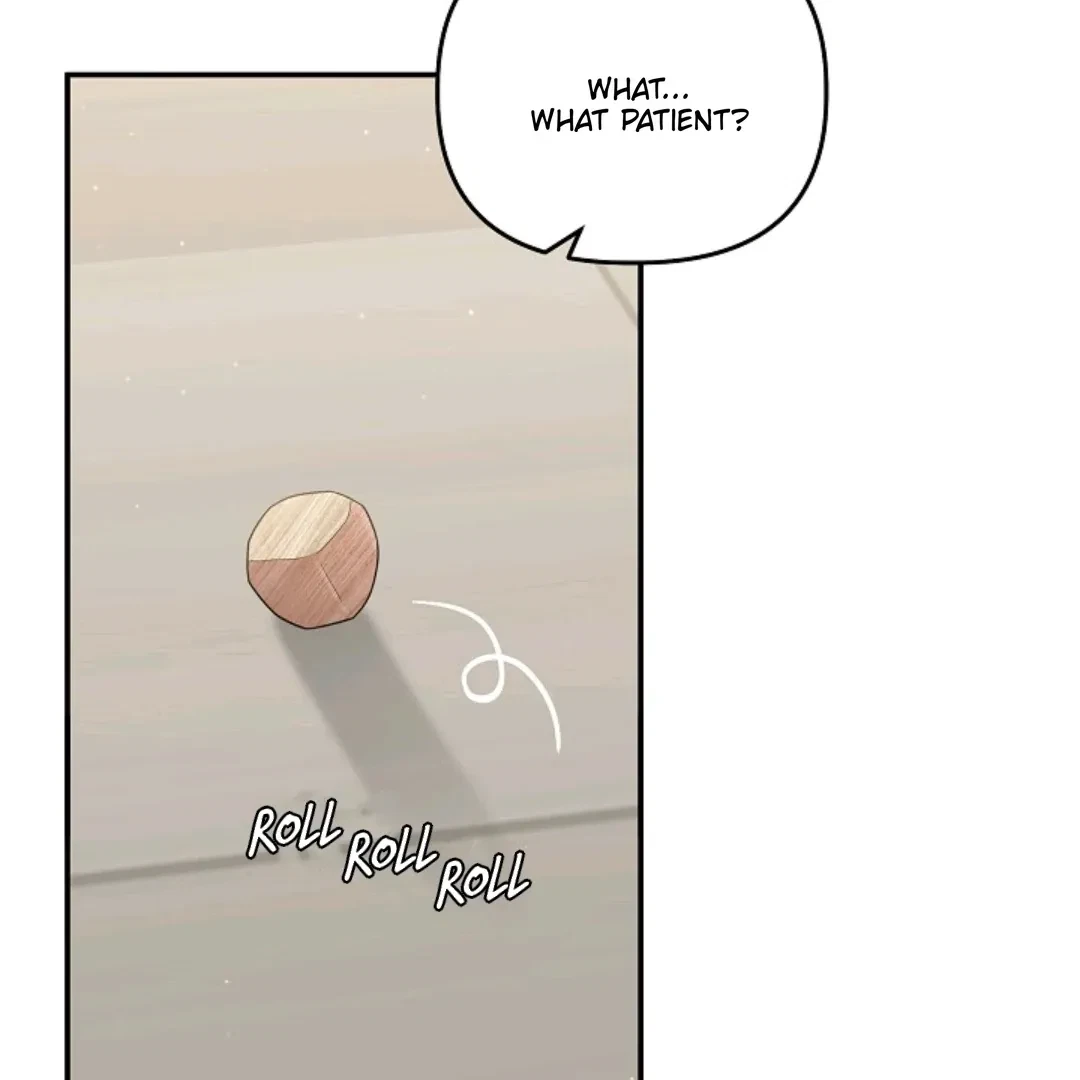 Chapter 25, page 53