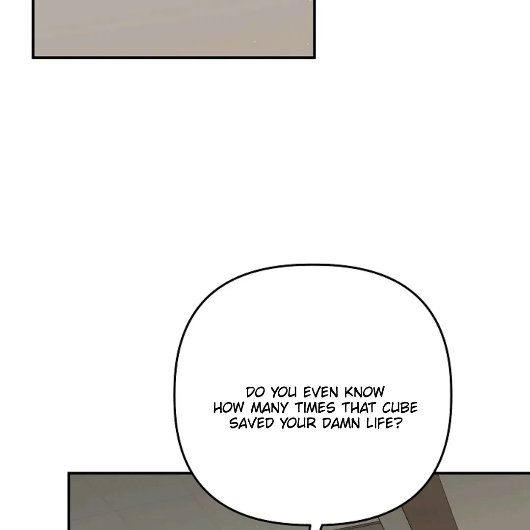 Chapter 25, page 54
