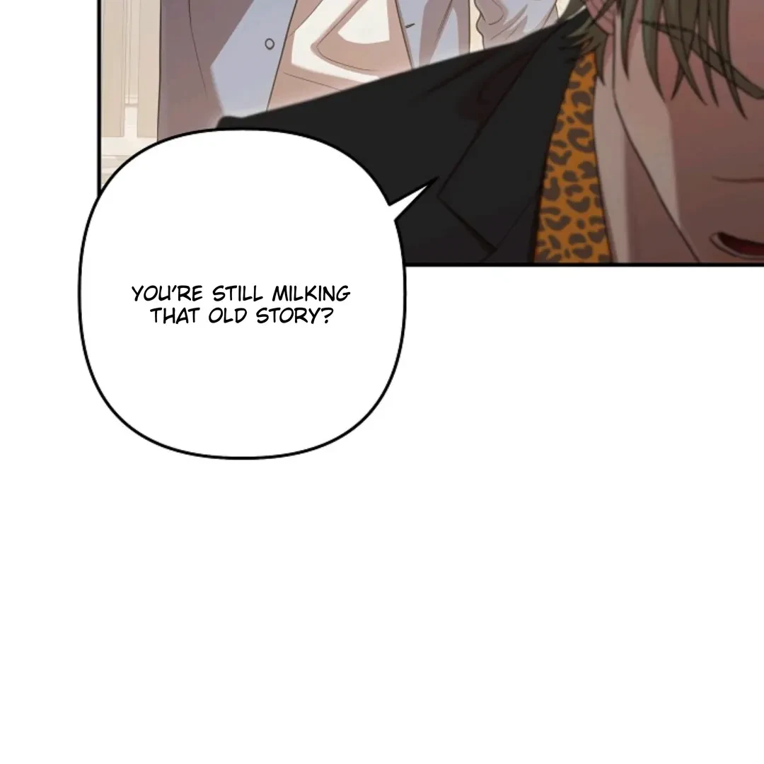 Chapter 25, page 56