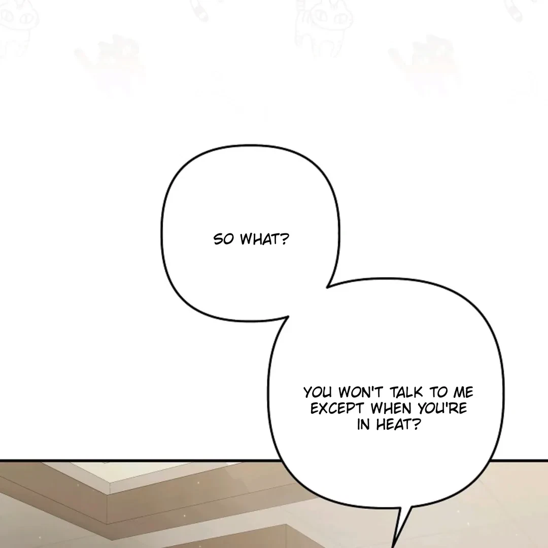 Chapter 25, page 59