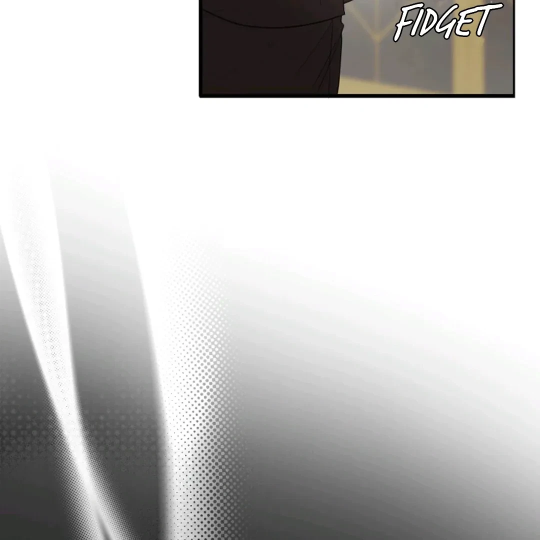 Chapter 25, page 6