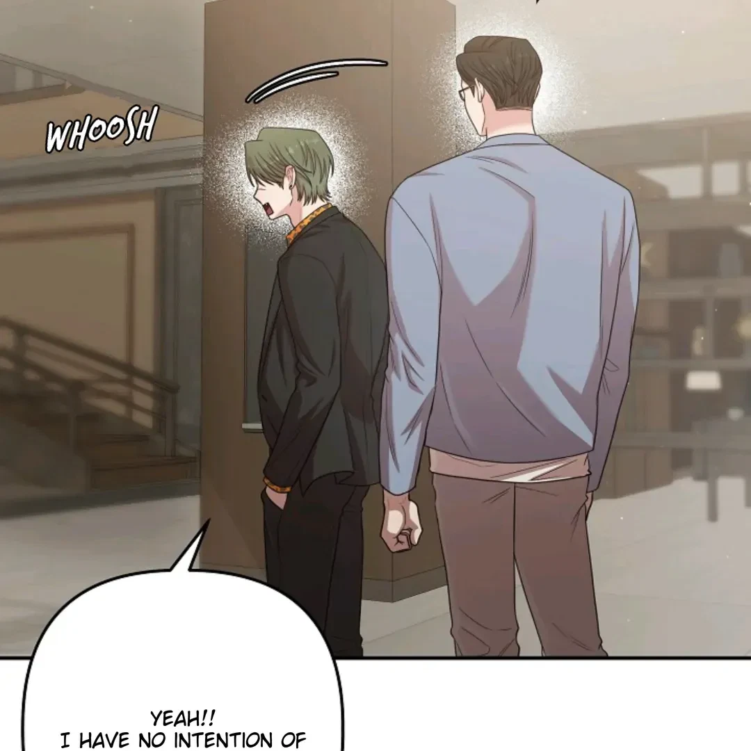 Chapter 25, page 60