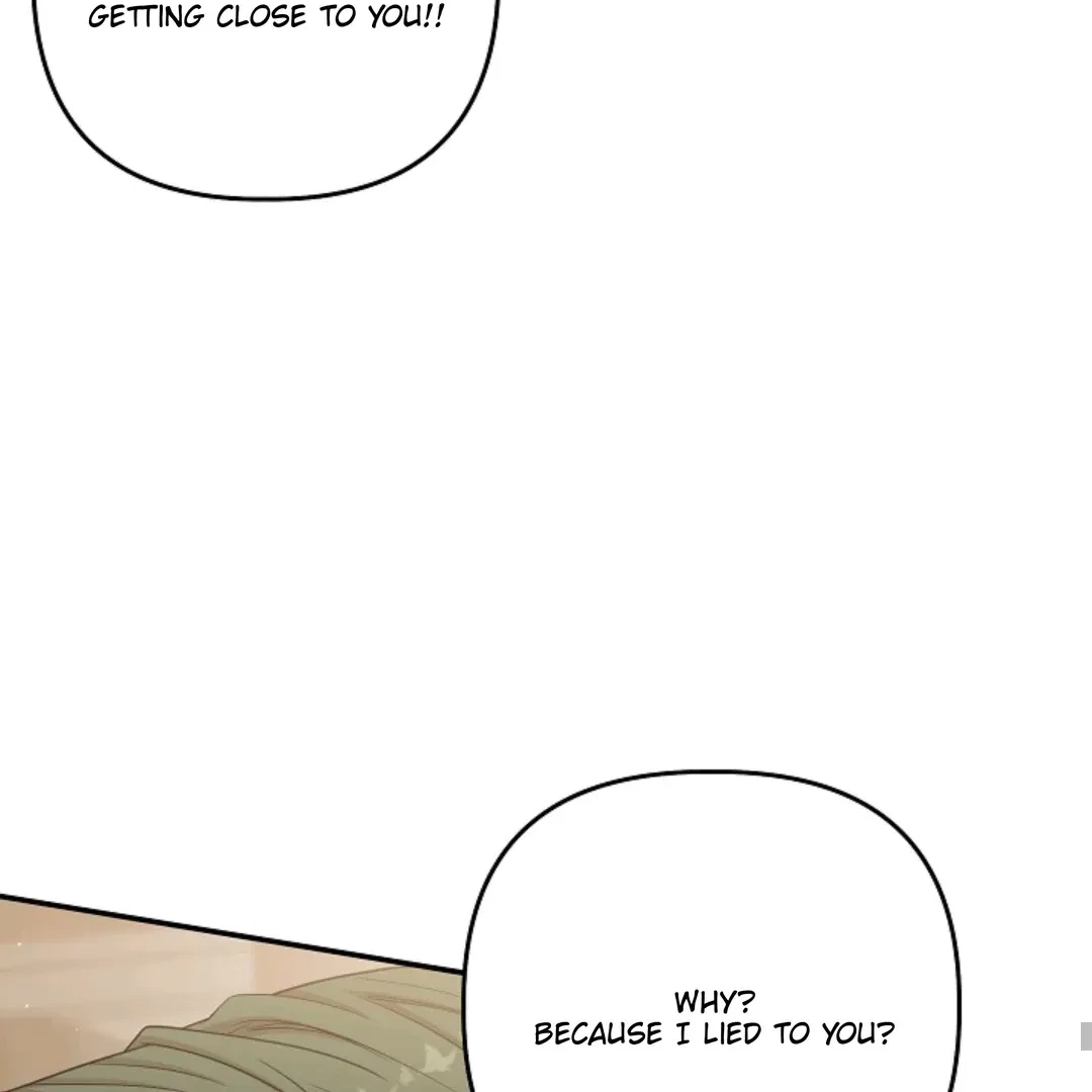 Chapter 25, page 61