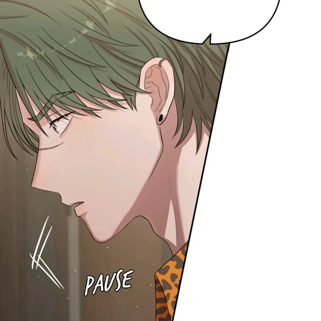 Chapter 25, page 62