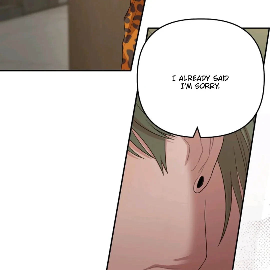 Chapter 25, page 63