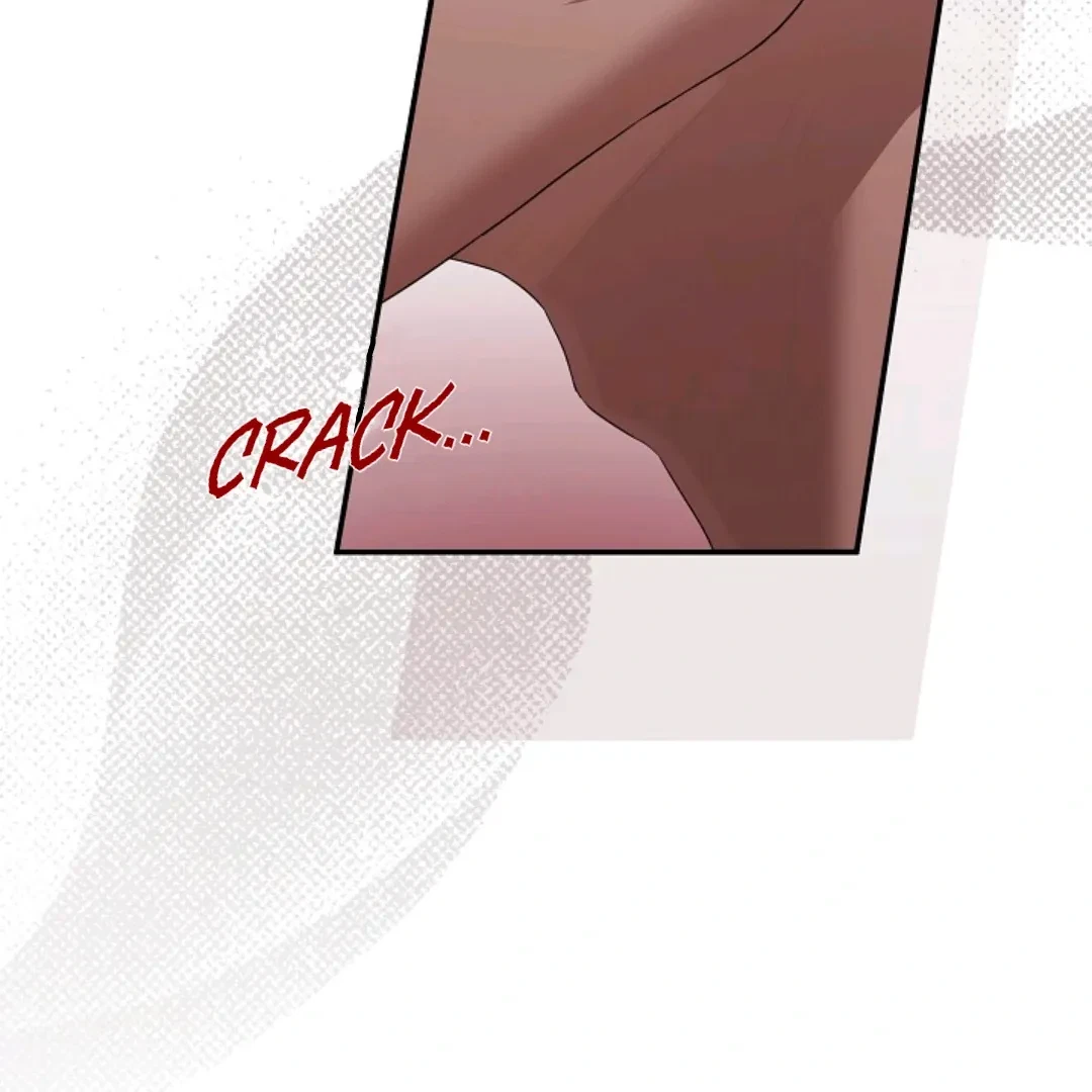 Chapter 25, page 64