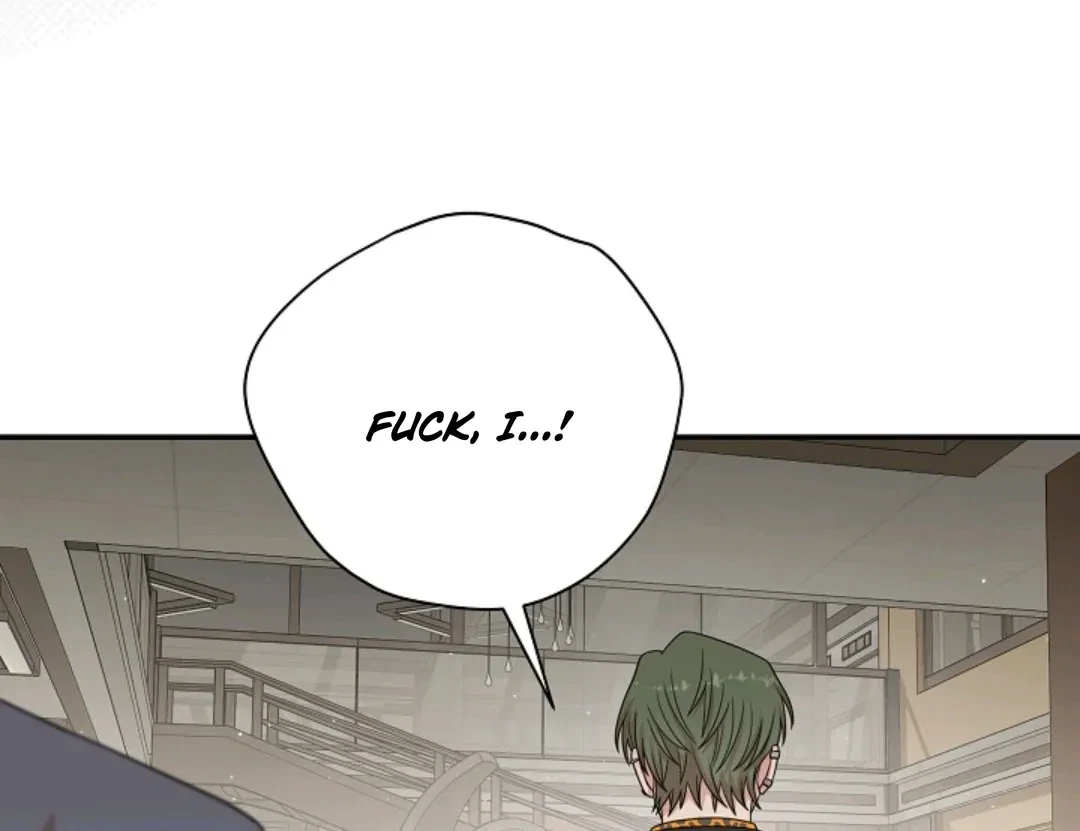 Chapter 25, page 65