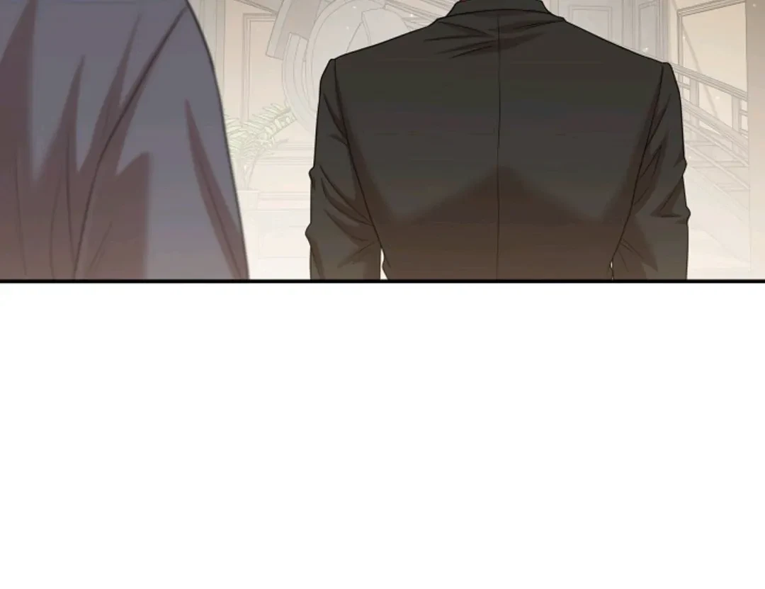 Chapter 25, page 66