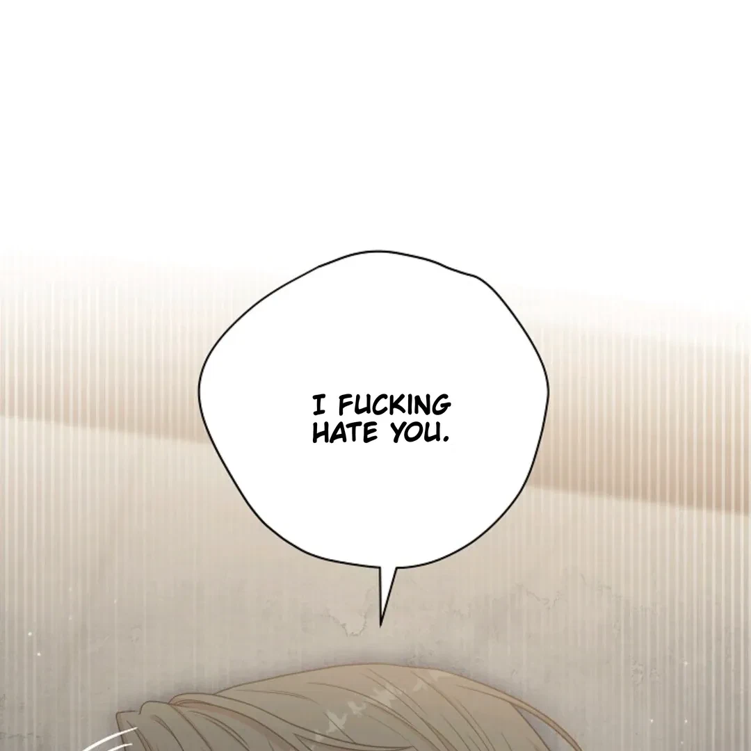 Chapter 25, page 67