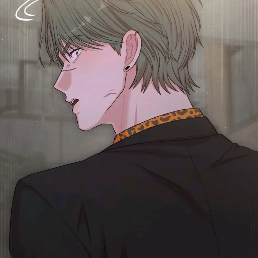 Chapter 25, page 68