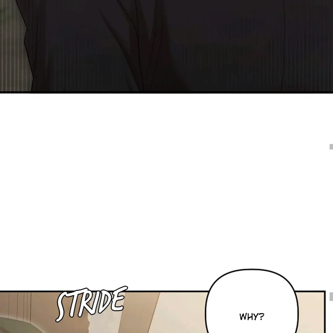 Chapter 25, page 69
