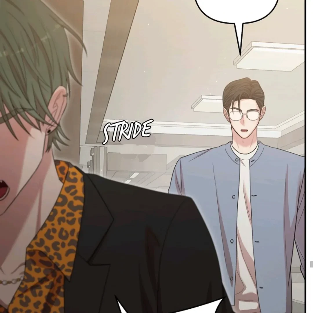 Chapter 25, page 70