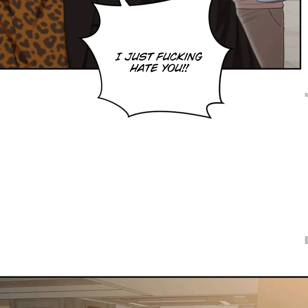 Chapter 25, page 71