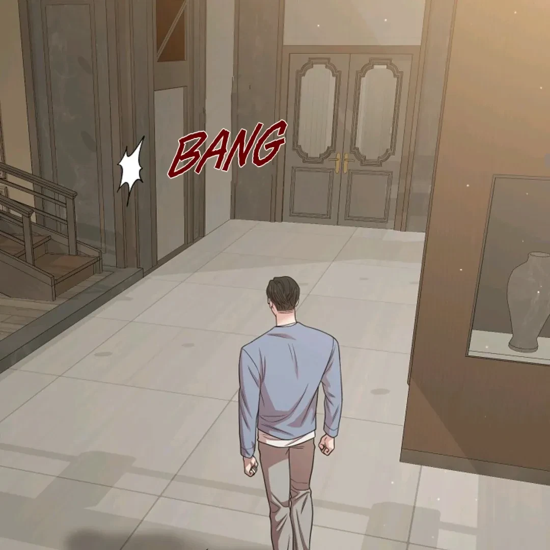 Chapter 25, page 72