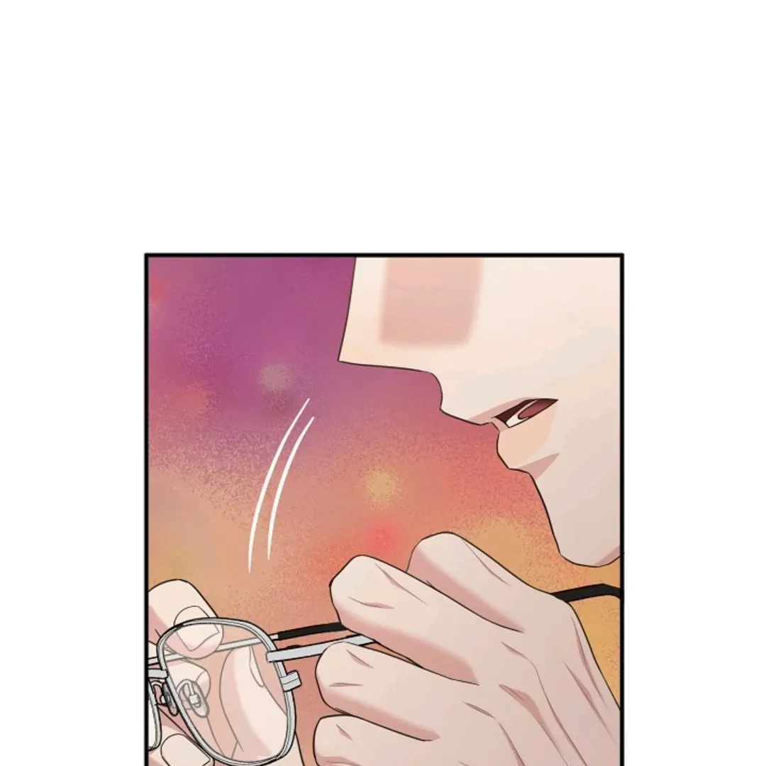 Chapter 25, page 74