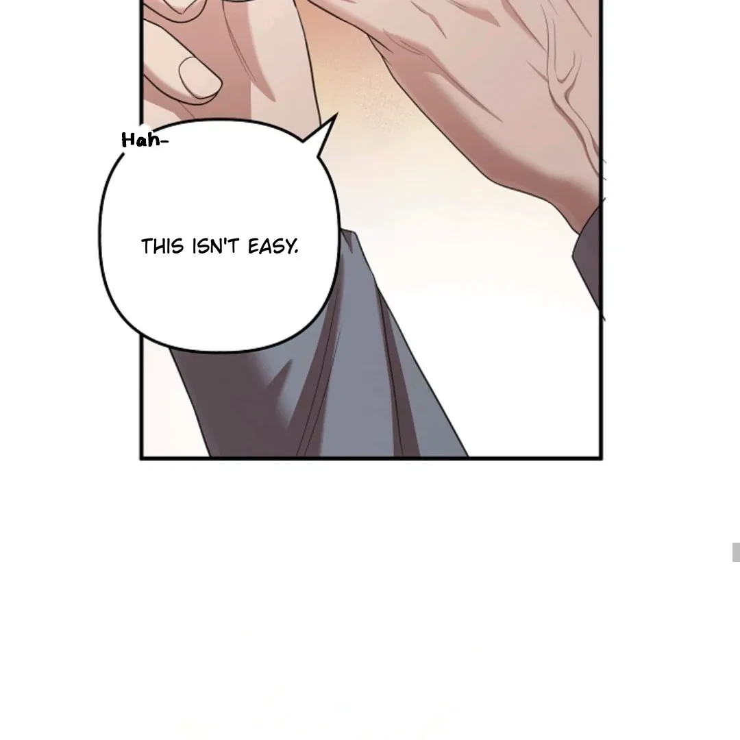 Chapter 25, page 75