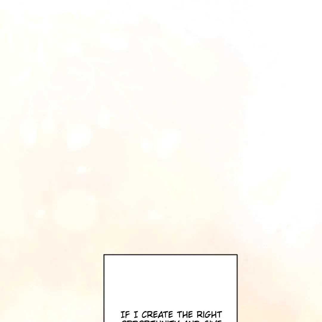 Chapter 25, page 76