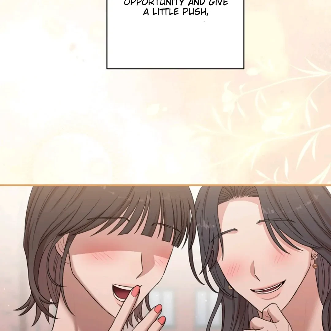 Chapter 25, page 77