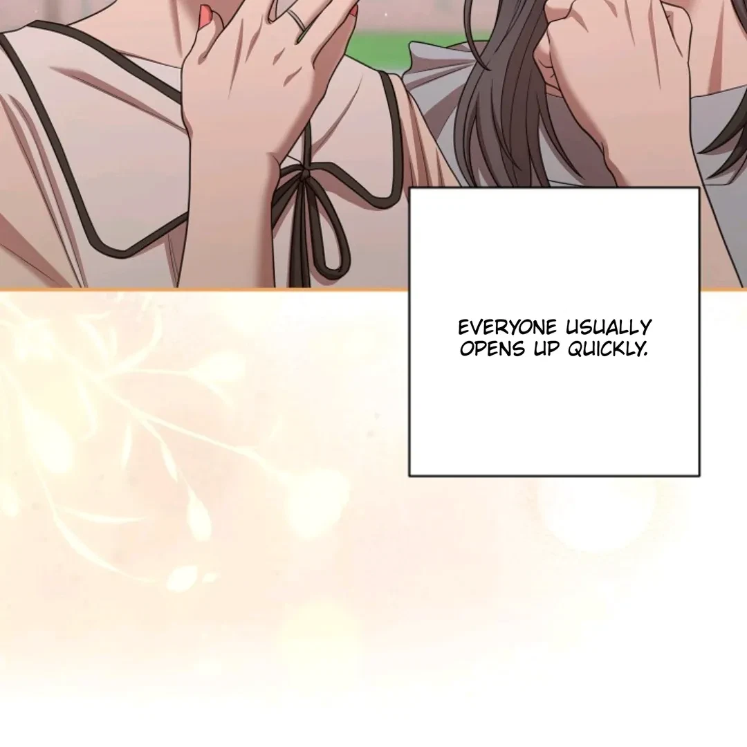Chapter 25, page 78